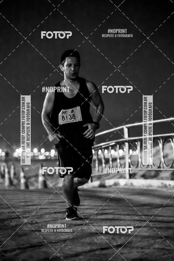 Buy your photos of the eventMONSTER RUN 8K on Fotop