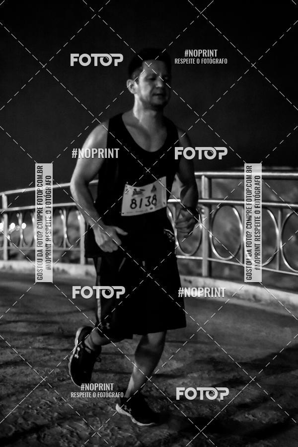 Buy your photos of the eventMONSTER RUN 8K on Fotop