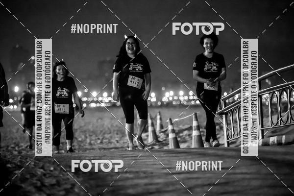 Buy your photos of the eventMONSTER RUN 8K on Fotop