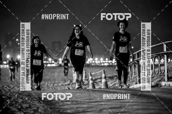 Buy your photos of the eventMONSTER RUN 8K on Fotop