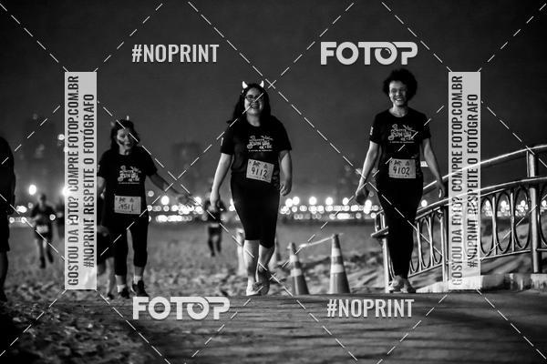 Buy your photos of the eventMONSTER RUN 8K on Fotop