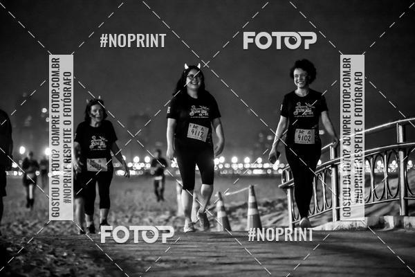 Buy your photos of the eventMONSTER RUN 8K on Fotop