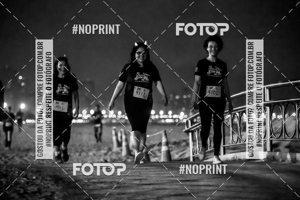 Buy your photos of the eventMONSTER RUN 8K on Fotop
