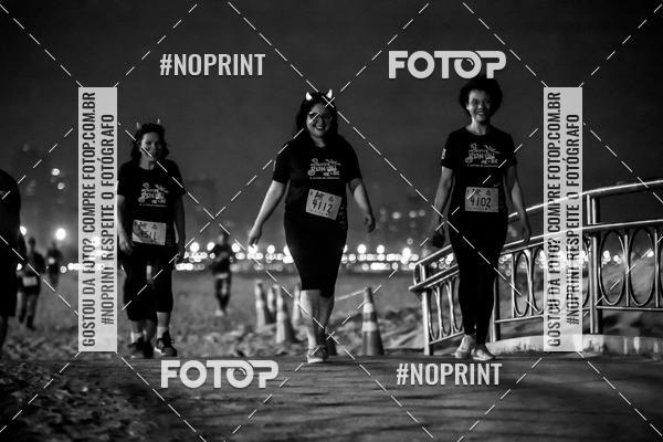 Buy your photos of the eventMONSTER RUN 8K on Fotop