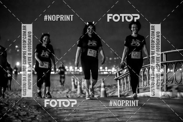 Compre suas fotos do eventoMONSTER RUN 8K no Fotop