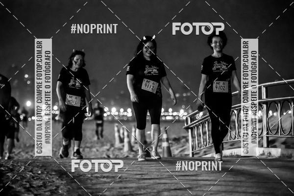 Compre suas fotos do eventoMONSTER RUN 8K no Fotop