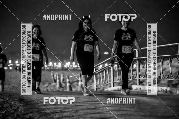 Compre suas fotos do eventoMONSTER RUN 8K no Fotop