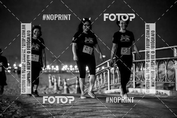 Compre suas fotos do eventoMONSTER RUN 8K no Fotop