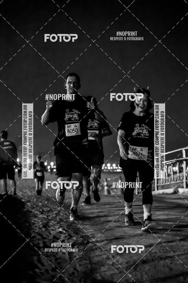 Compre suas fotos do eventoMONSTER RUN 8K no Fotop