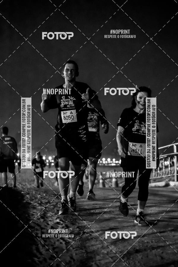 Compre suas fotos do eventoMONSTER RUN 8K no Fotop