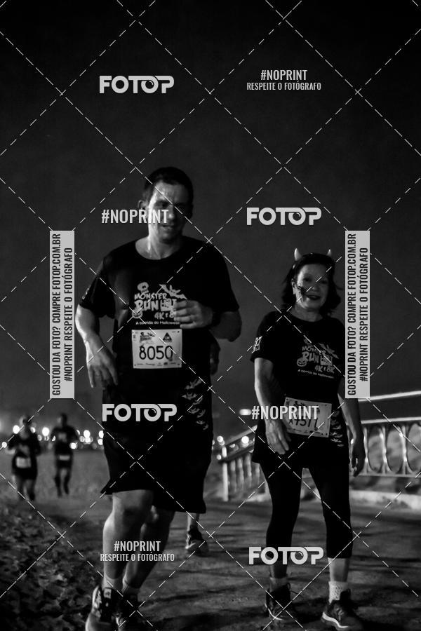 Compre suas fotos do eventoMONSTER RUN 8K no Fotop