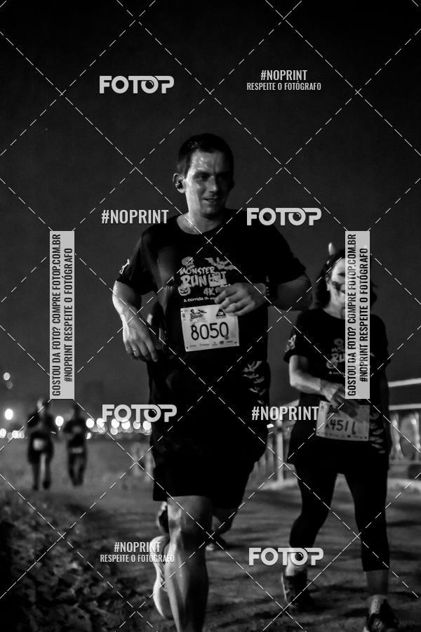 Compre suas fotos do eventoMONSTER RUN 8K no Fotop