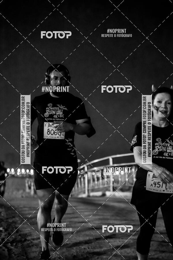 Compre suas fotos do eventoMONSTER RUN 8K no Fotop