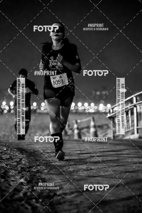 Compre suas fotos do eventoMONSTER RUN 8K no Fotop