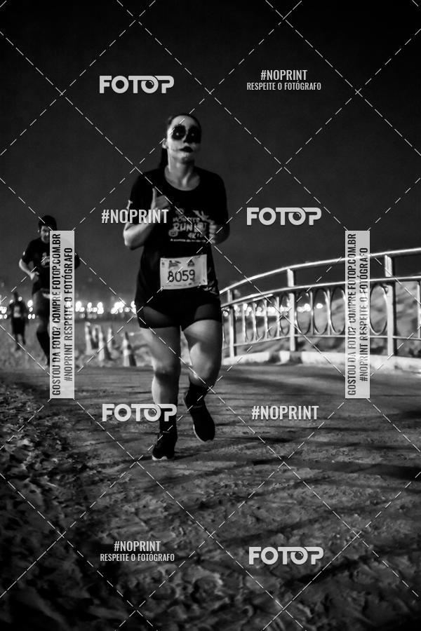Compre suas fotos do eventoMONSTER RUN 8K no Fotop