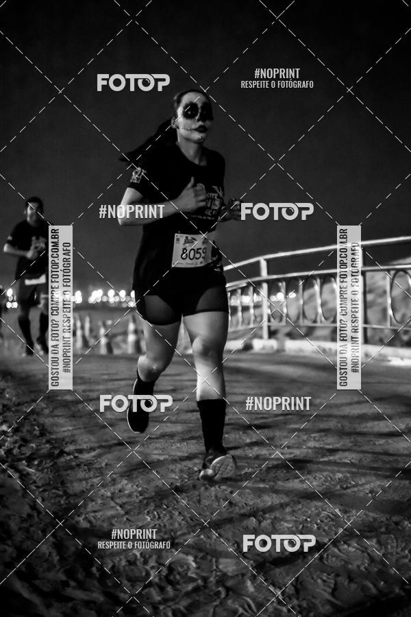 Compre suas fotos do eventoMONSTER RUN 8K no Fotop