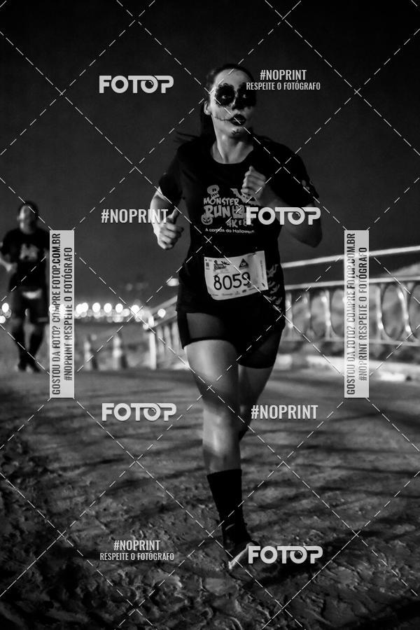 Compre suas fotos do eventoMONSTER RUN 8K no Fotop