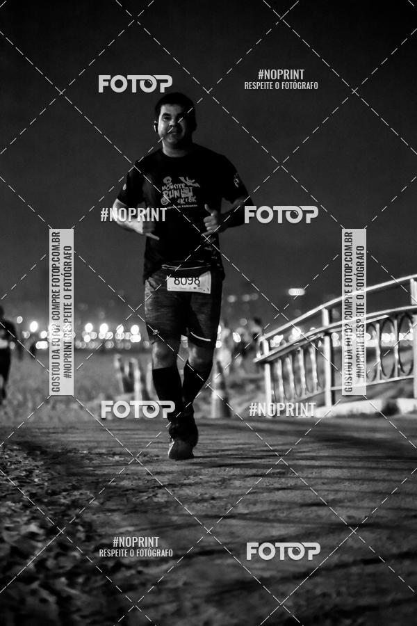 Compre suas fotos do eventoMONSTER RUN 8K no Fotop