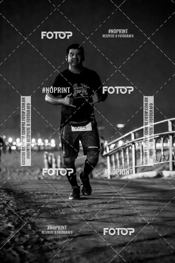 Compre suas fotos do eventoMONSTER RUN 8K no Fotop