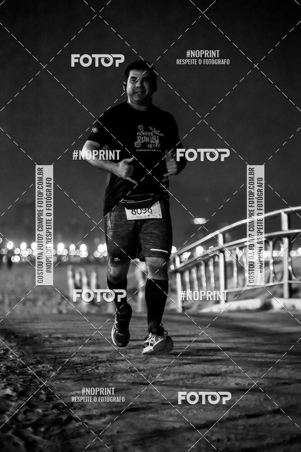 Compre suas fotos do eventoMONSTER RUN 8K no Fotop