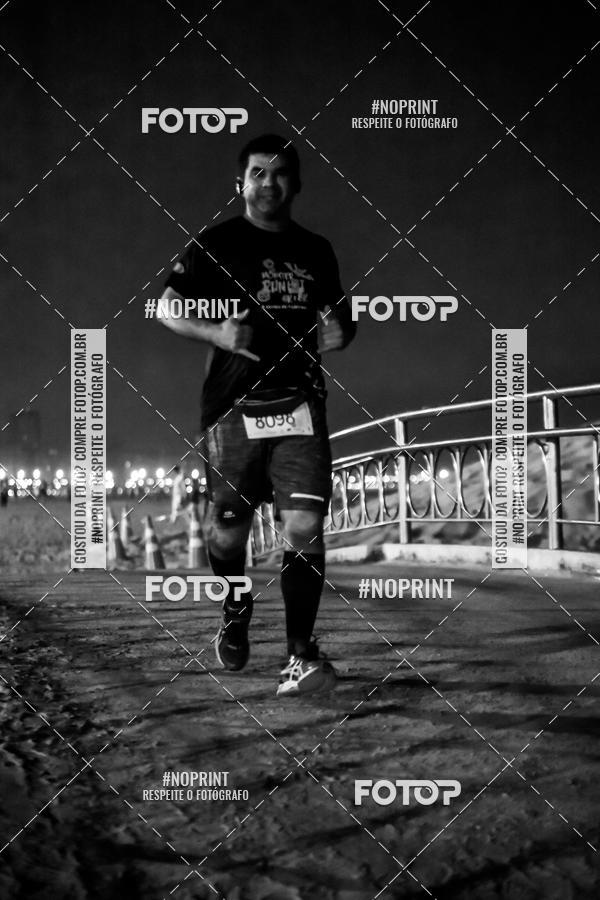 Compre suas fotos do eventoMONSTER RUN 8K no Fotop