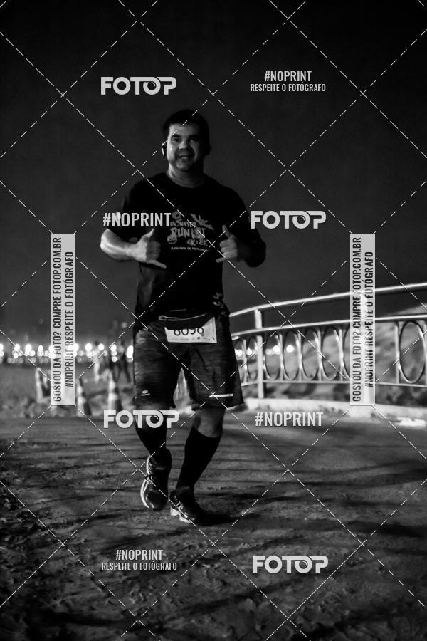 Compre suas fotos do eventoMONSTER RUN 8K no Fotop