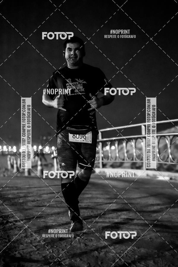 Compre suas fotos do eventoMONSTER RUN 8K no Fotop