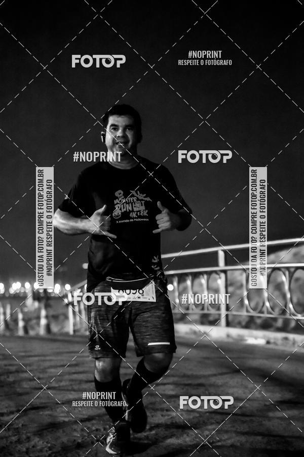 Compre suas fotos do eventoMONSTER RUN 8K no Fotop