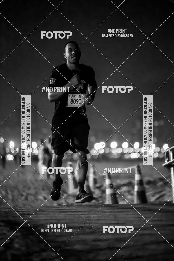 Compre suas fotos do eventoMONSTER RUN 8K no Fotop