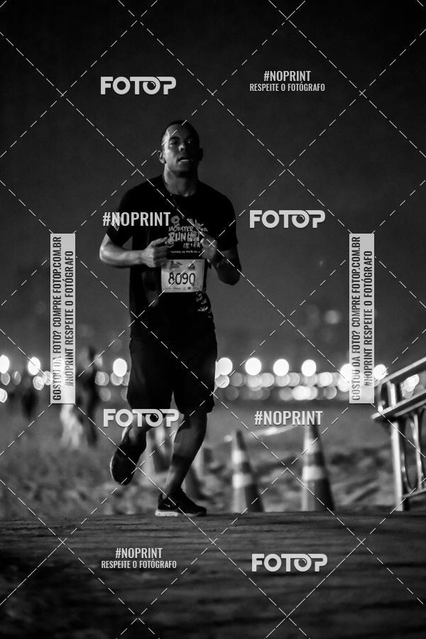 Compre suas fotos do eventoMONSTER RUN 8K no Fotop