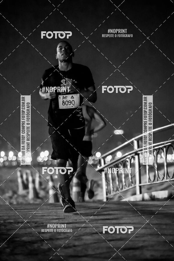 Compre suas fotos do eventoMONSTER RUN 8K no Fotop