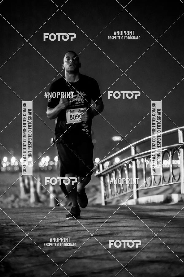 Compre suas fotos do eventoMONSTER RUN 8K no Fotop