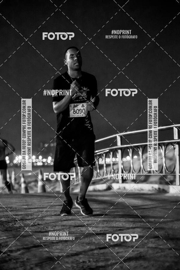 Compre suas fotos do eventoMONSTER RUN 8K no Fotop