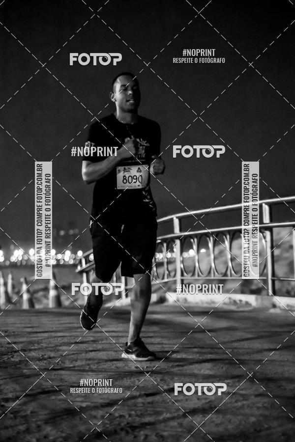 Compre suas fotos do eventoMONSTER RUN 8K no Fotop