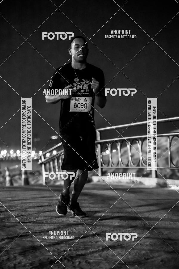 Compre suas fotos do eventoMONSTER RUN 8K no Fotop