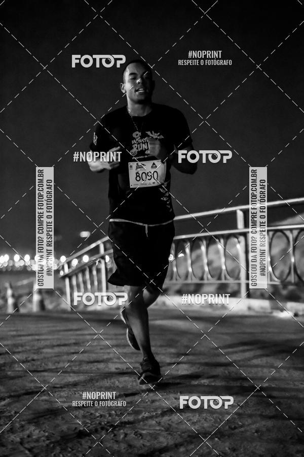 Compre suas fotos do eventoMONSTER RUN 8K no Fotop