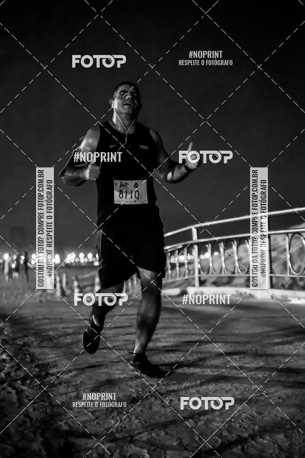 Compre suas fotos do eventoMONSTER RUN 8K no Fotop