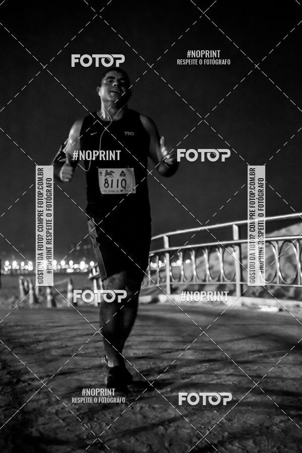 Compre suas fotos do eventoMONSTER RUN 8K no Fotop