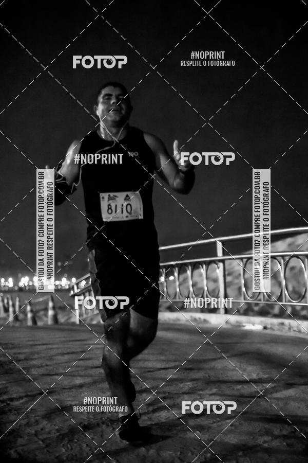 Buy your photos of the eventMONSTER RUN 8K on Fotop