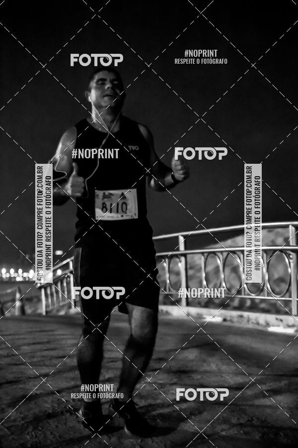 Compre suas fotos do eventoMONSTER RUN 8K no Fotop
