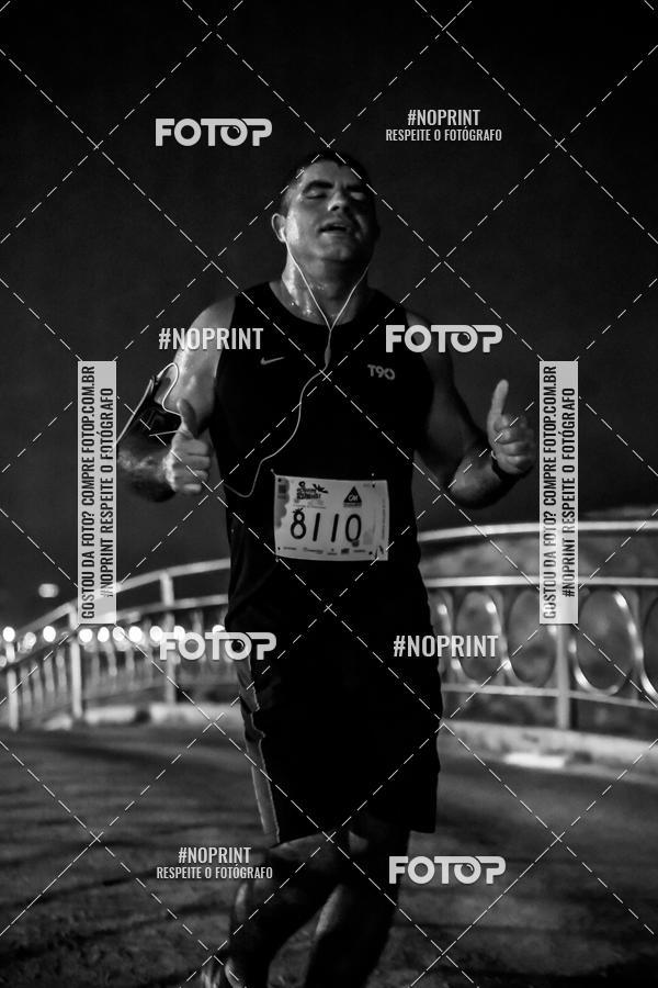 Buy your photos of the eventMONSTER RUN 8K on Fotop