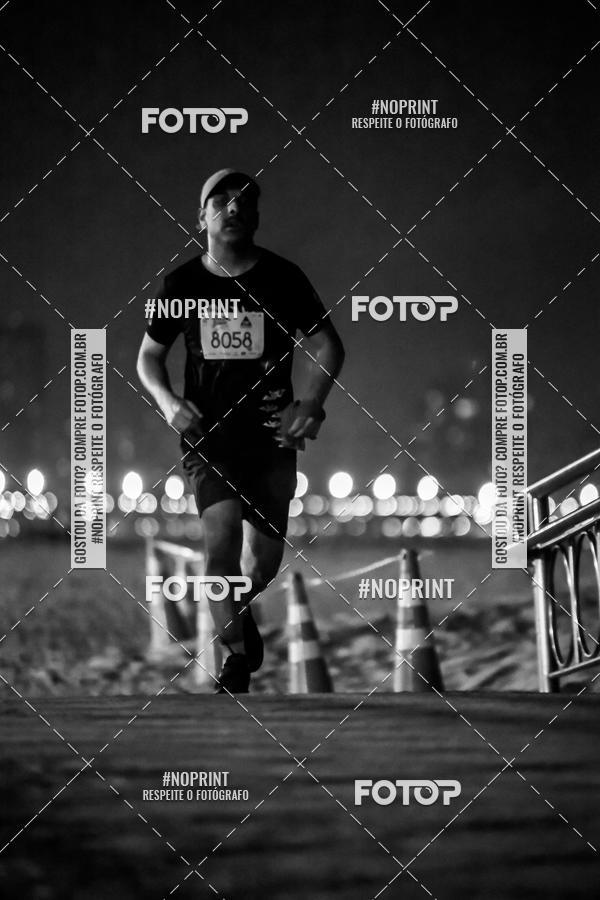 Buy your photos of the eventMONSTER RUN 8K on Fotop