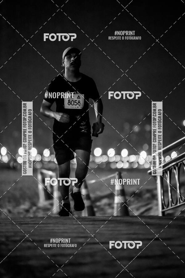 Buy your photos of the eventMONSTER RUN 8K on Fotop