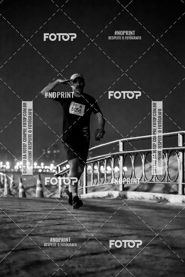 Buy your photos of the eventMONSTER RUN 8K on Fotop