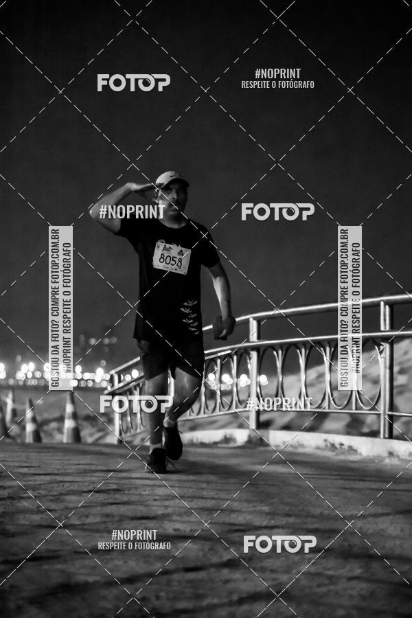 Buy your photos of the eventMONSTER RUN 8K on Fotop