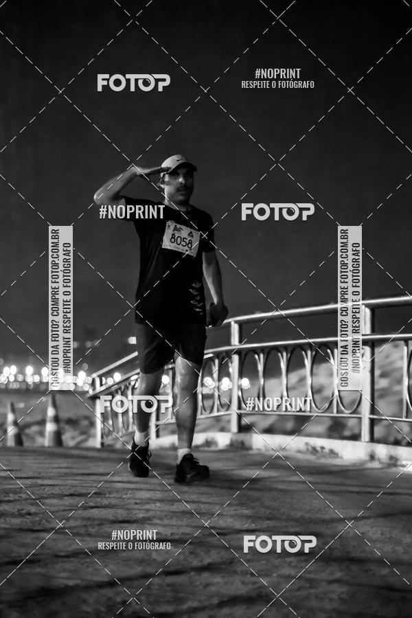 Buy your photos of the eventMONSTER RUN 8K on Fotop