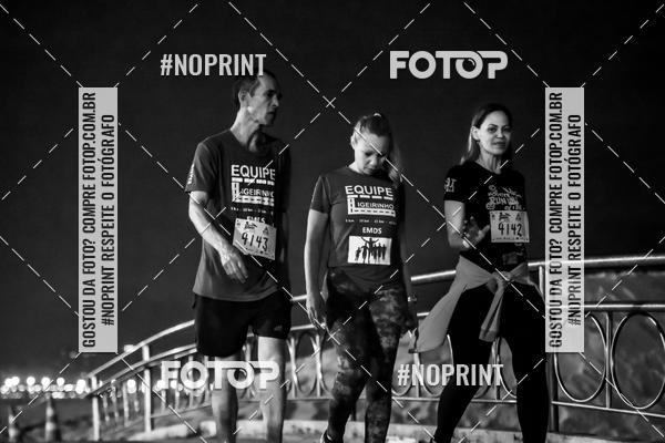 Buy your photos of the eventMONSTER RUN 8K on Fotop