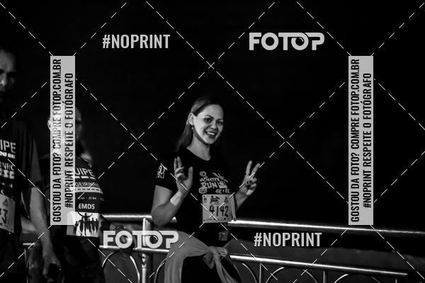 Buy your photos of the eventMONSTER RUN 8K on Fotop