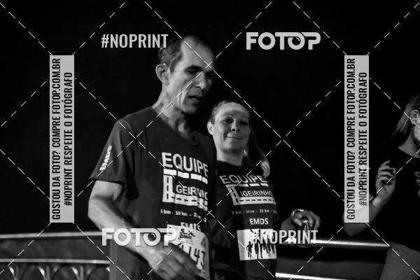 Buy your photos of the eventMONSTER RUN 8K on Fotop