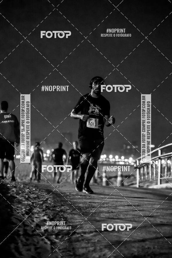 Buy your photos of the eventMONSTER RUN 8K on Fotop